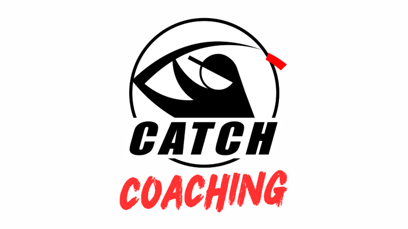 Fishing Coaching