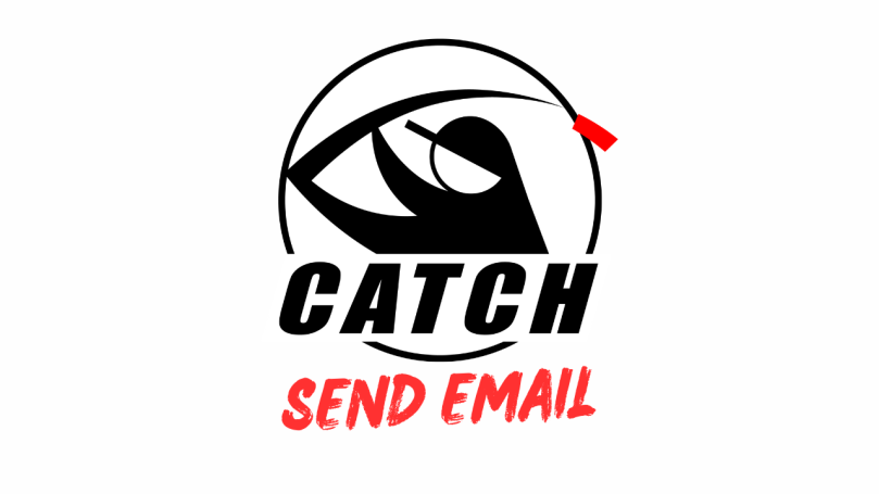 Send us an email