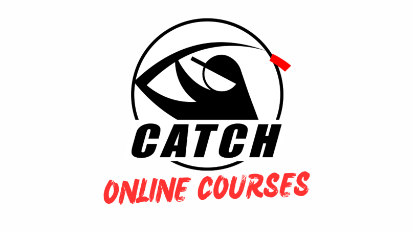 Online Fishing Courses